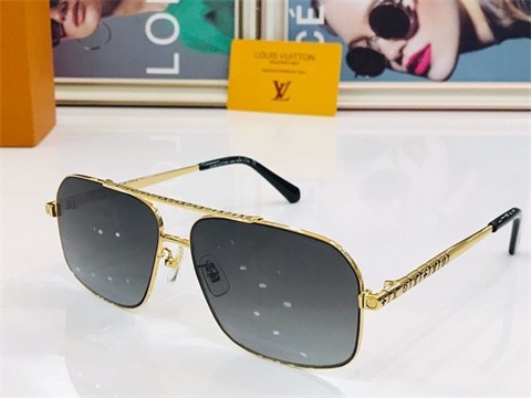 LV sunglass-138